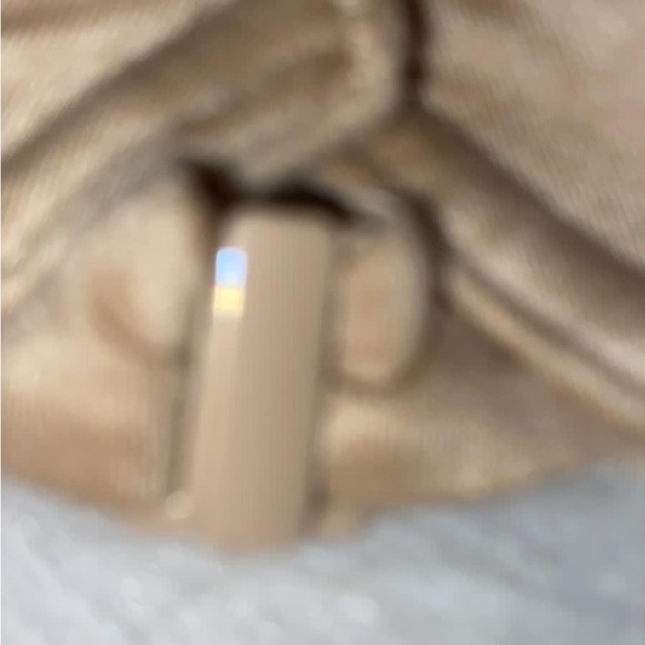 NATORI
Women's Euphoria Tagless Front-Close Bra 728206 - Picture 8 of 9